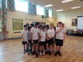 DSC00482.JPG