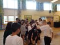 DSC00486.JPG