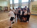 DSC00489.JPG