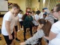 DSC00493.JPG