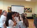 DSC00503.JPG