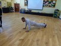 DSC00504.JPG