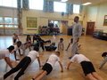 DSC00509.JPG