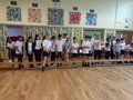DSC00516.JPG