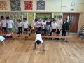 DSC00524.JPG