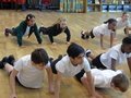 DSC00544.JPG