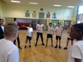 DSC00548.JPG