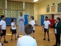DSC00551.JPG