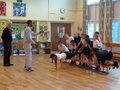 DSC00559.JPG