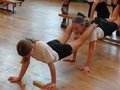 DSC00560.JPG
