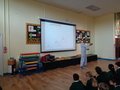 DSC00563.JPG