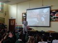 DSC00449.JPG