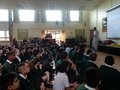 DSC00450.JPG