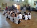 DSC00453.JPG