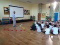 DSC00454.JPG