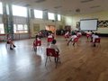 DSC00456.JPG