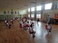 DSC00459.JPG