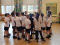 DSC00463.JPG