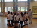 DSC00466.JPG