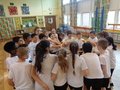 DSC00467.JPG