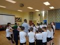 DSC00468.JPG