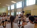 DSC00470.JPG