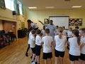 DSC00473.JPG