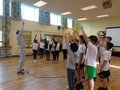DSC00475.JPG