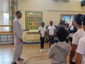 DSC00480.JPG