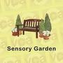 sensory garden image.jpg