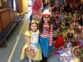 IMG_6104.JPG