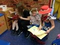 IMG_6141.JPG