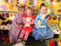 IMG_6172.JPG