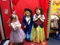 IMG_6174.JPG
