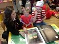 IMG_6192.JPG