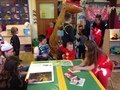 IMG_6196.JPG