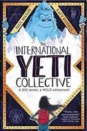 book award3.JPG