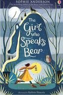 book award5.JPG