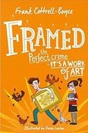 book award6.JPG
