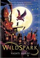 book award1.JPG