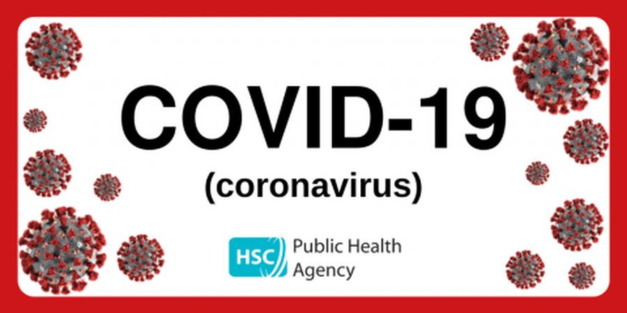 Public Health Agency Advice