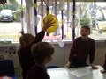 IMG_3716.JPG