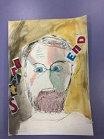 36346E6D-4E2D-4DBA-8425-A4D04CBB7196.JPG