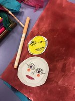 9CC3D29C-9B81-478C-A4D6-A31CC0BB8E98.JPG
