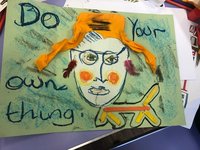 9F61B60F-38D3-45AB-97A2-3F461D1190A8.JPG