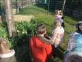 IMG_1352.JPG
