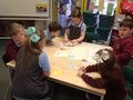 IMG_0792.JPG