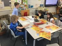 IMG_6737.JPG