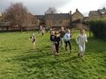 IMG_4412.JPG