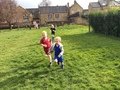 IMG_4423.JPG